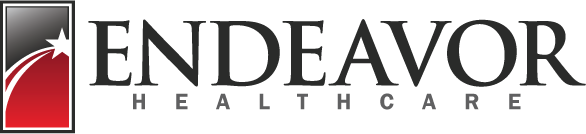 Endeavor Heathcare